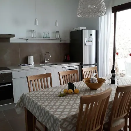 Major 72 Hébergement de vacances